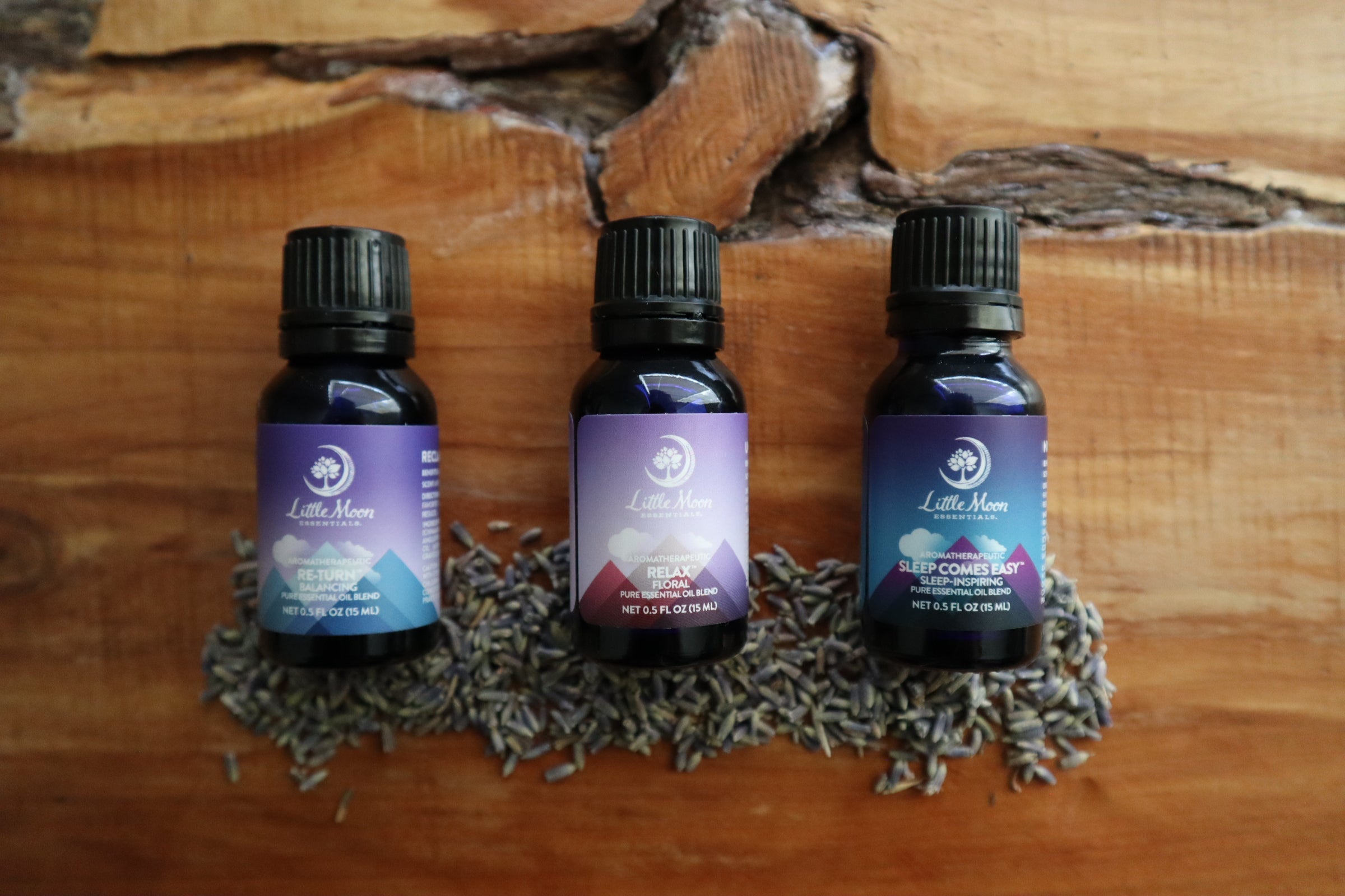 How to Incorporate Aromatherapy into Your Body Care Routine