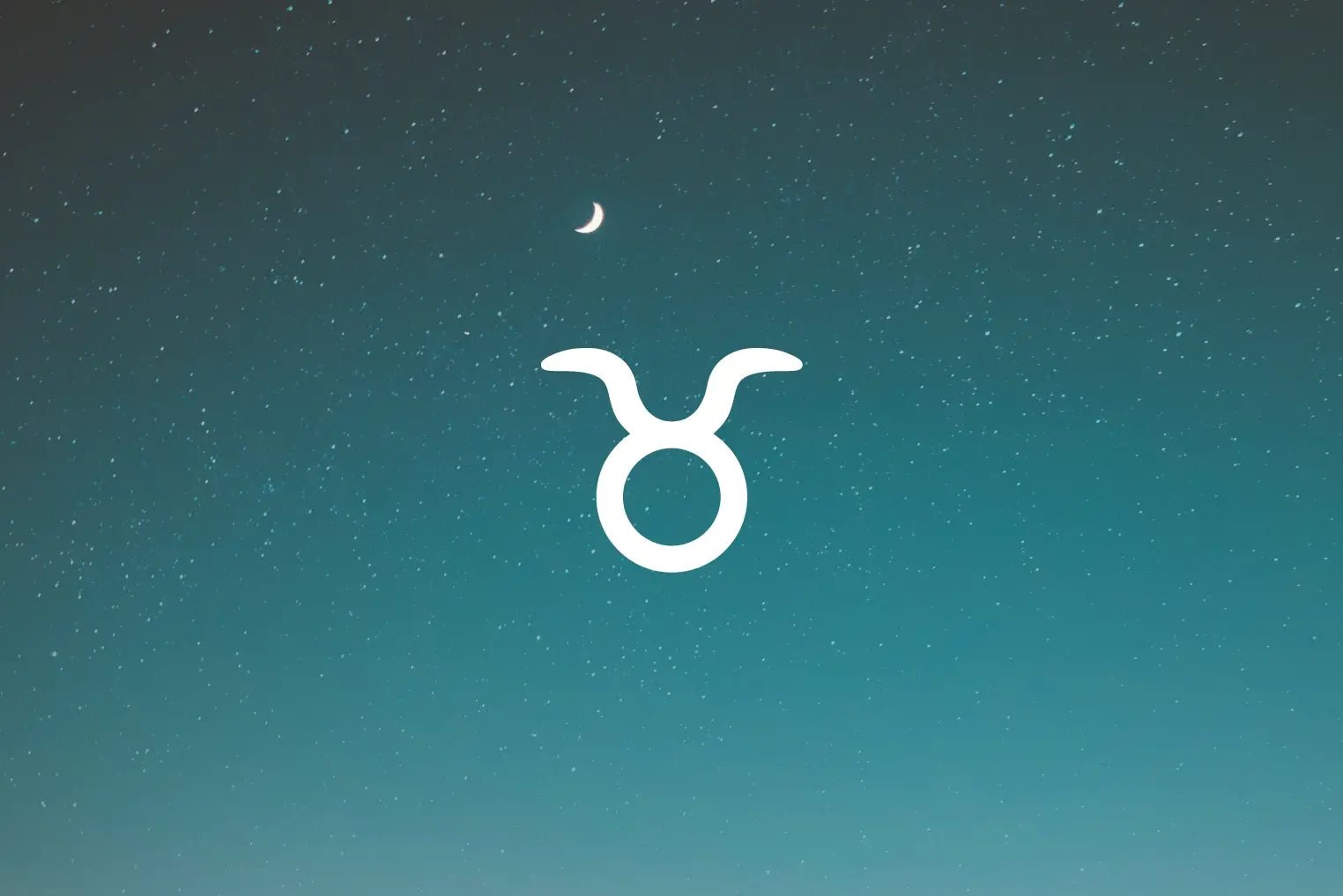 All About Taurus - Little Moon Essentials