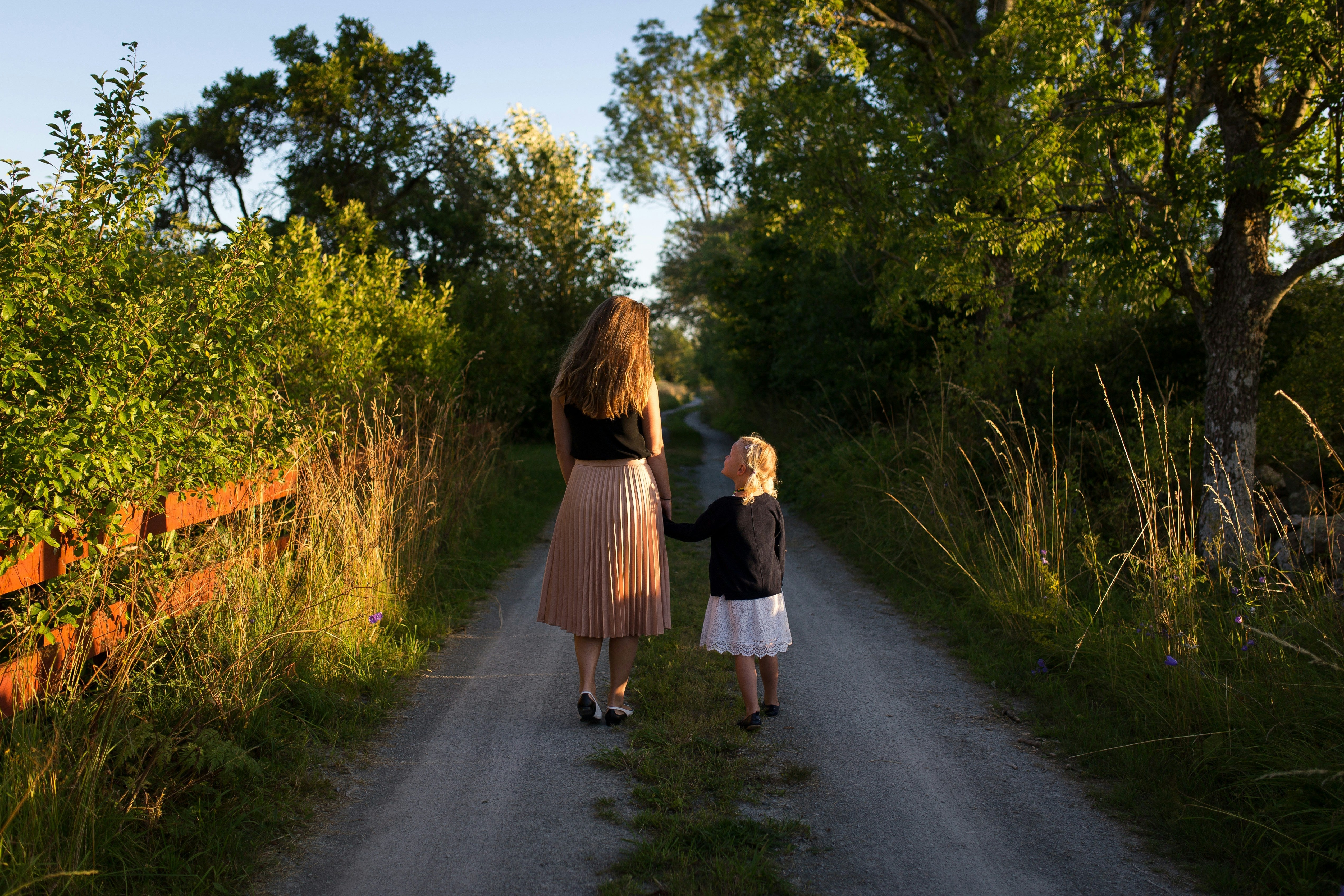 Perfect Mother’s Day Gift Guide for Self-Care Lovers