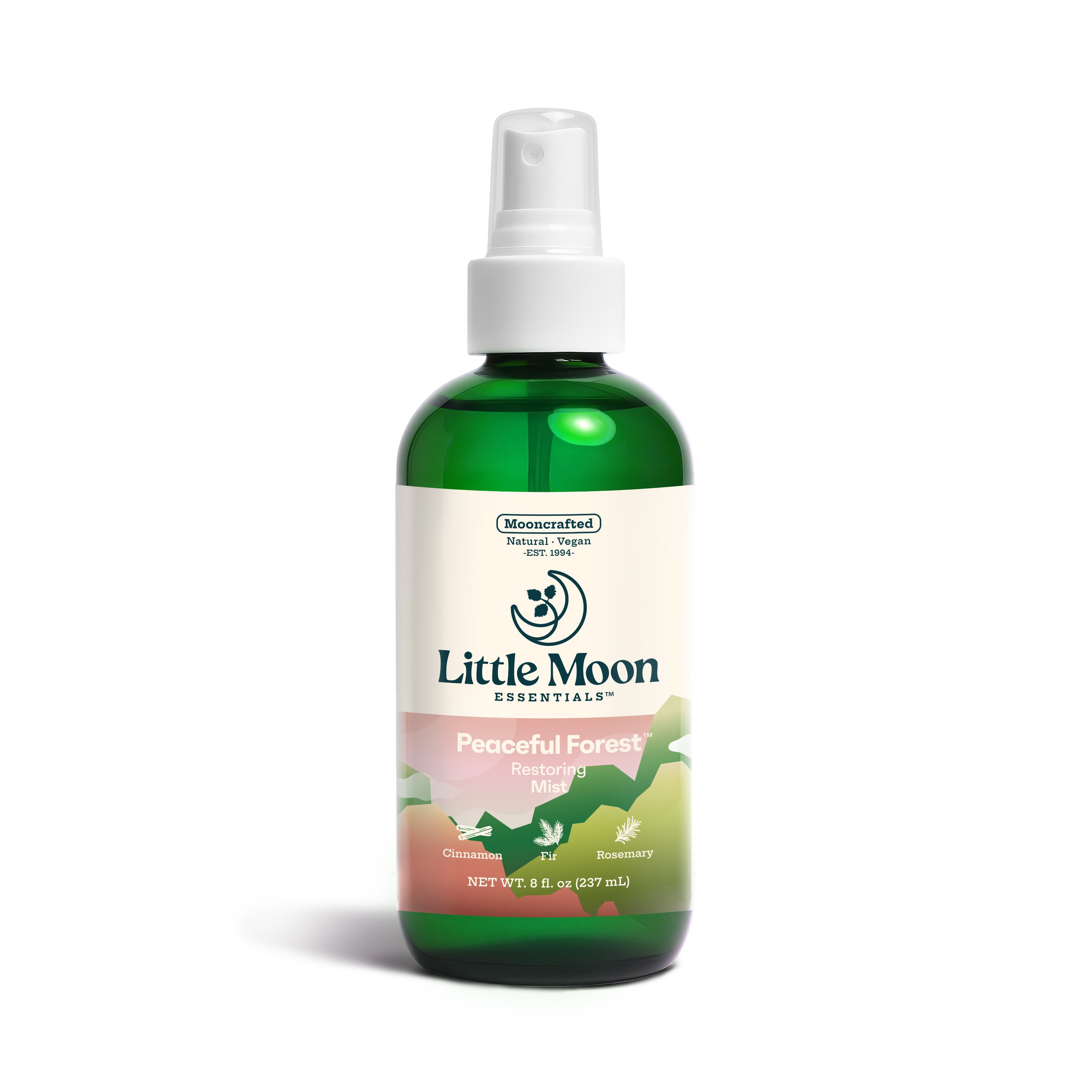 Peaceful Forest™ Mist
