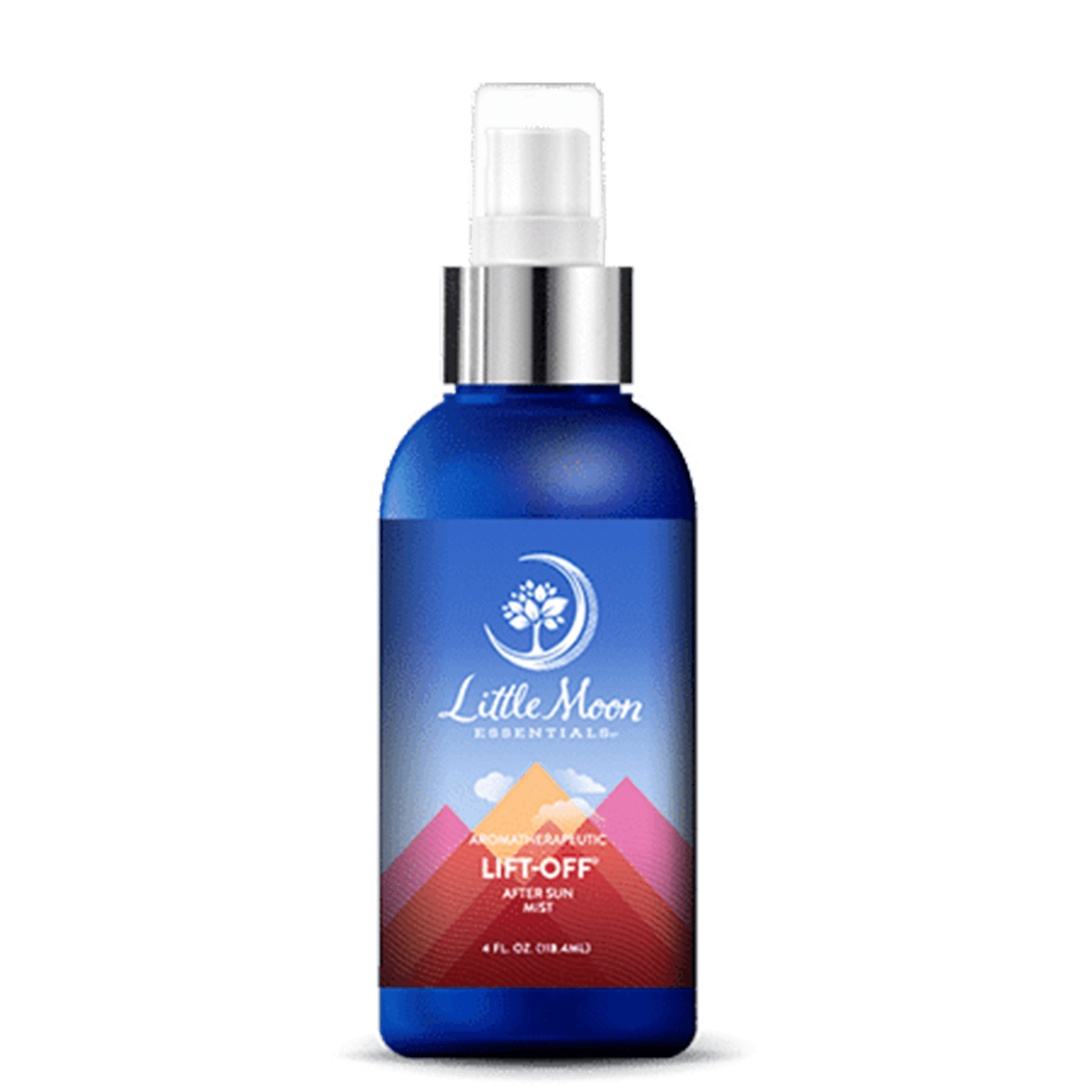 Lift-Off™ Mist - Little Moon Essentials