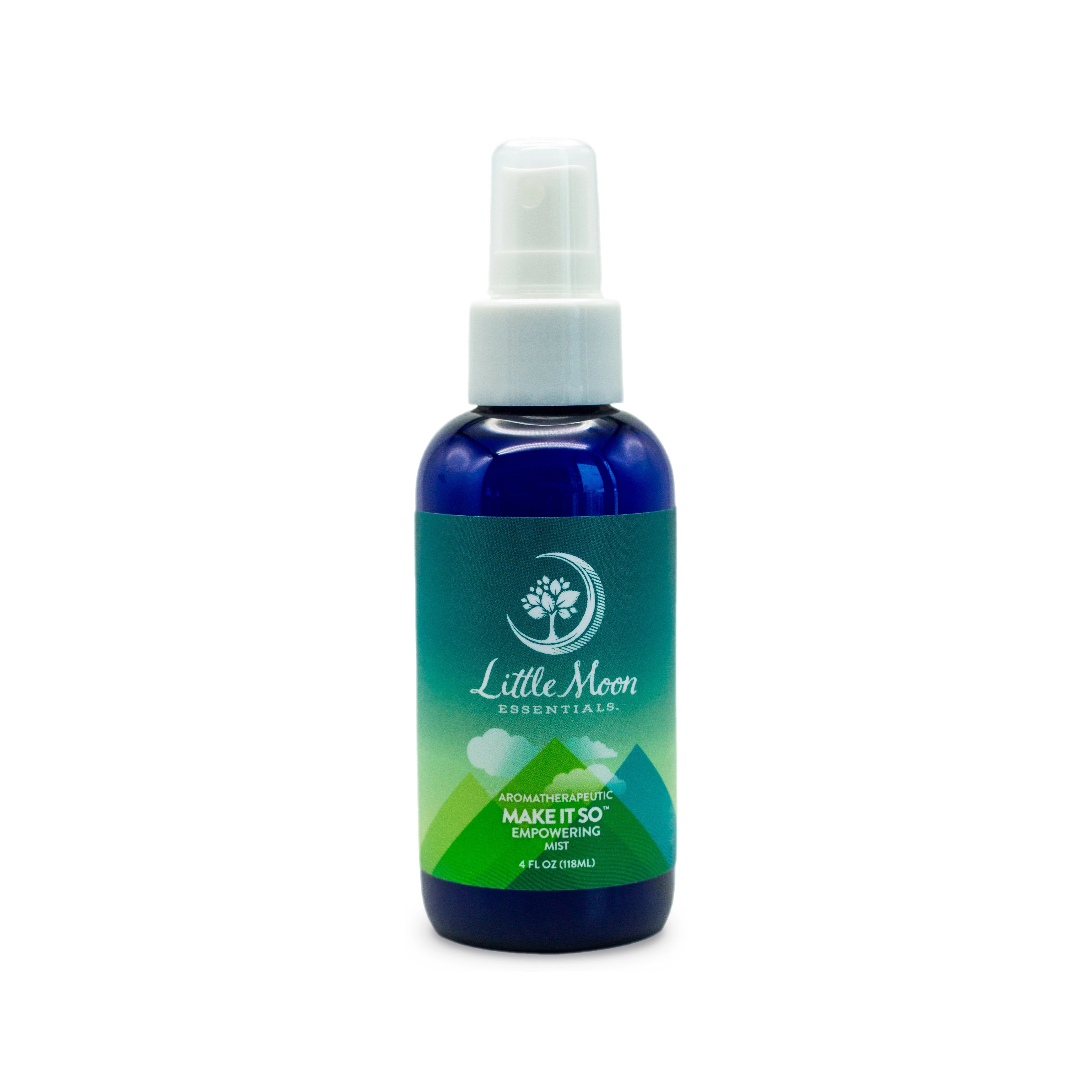 Make It So™ Mist - Little Moon Essentials