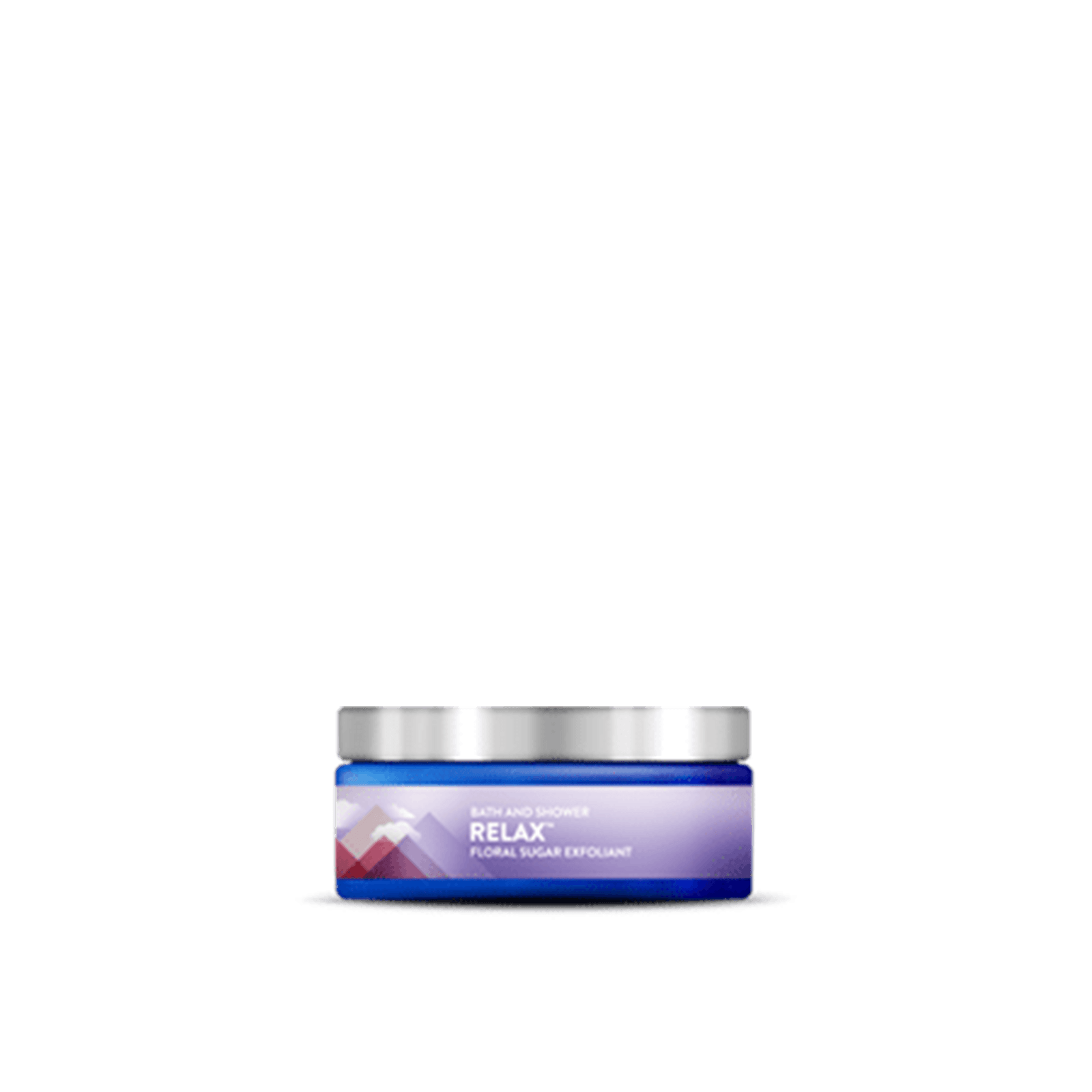 Relax™ Sugar Scrub - Little Moon Essentials