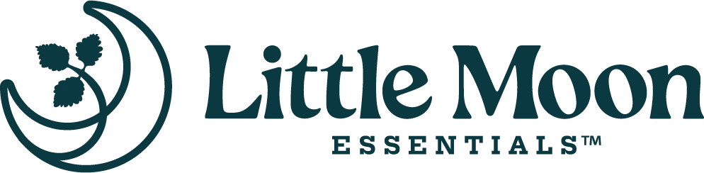 Little Moon Essentials