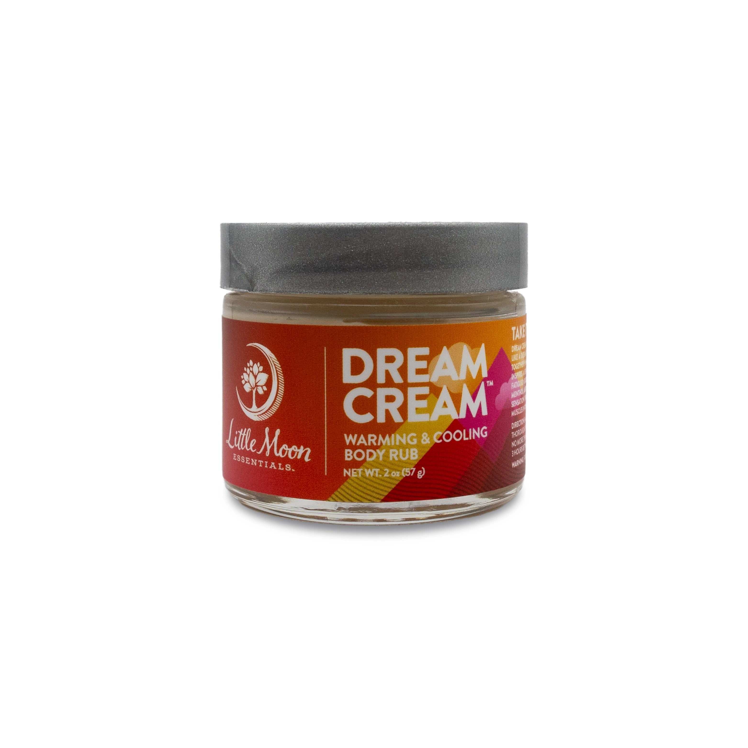 Dream Cream™