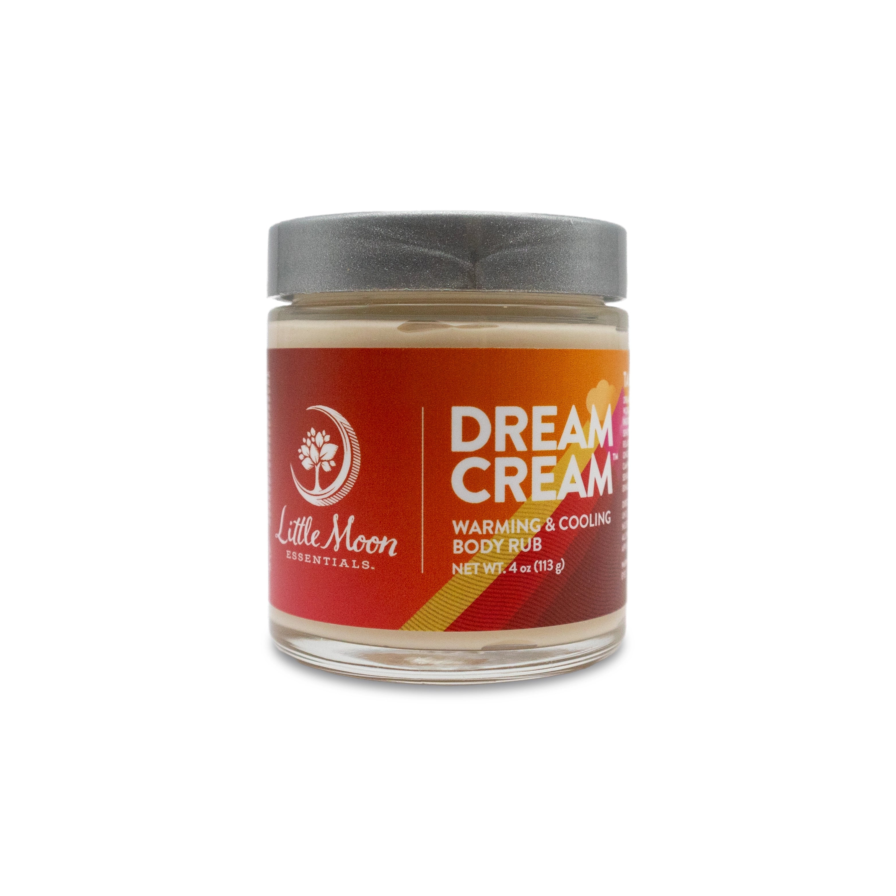 Dream Cream™