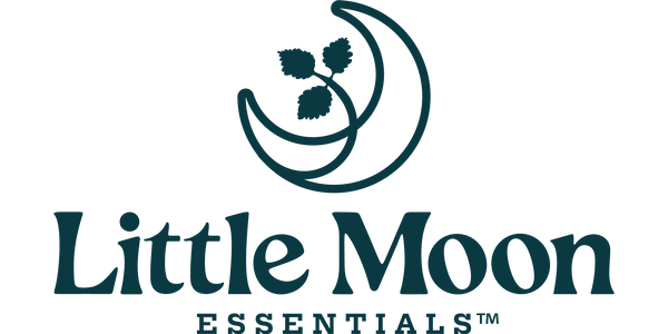 Little Moon Essentials