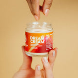 Dream Cream™ - Little Moon Essentials