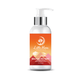 Beach All You Want™ Lotion - Little Moon Essentials