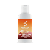 Beach All You Want™ Lotion - Little Moon Essentials