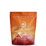 Beach All You Want™ Mineral Bath - Little Moon Essentials