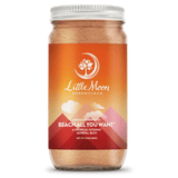 Beach All You Want™ Mineral Bath - Little Moon Essentials
