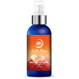 Beach All You Want™ Mist - Little Moon Essentials