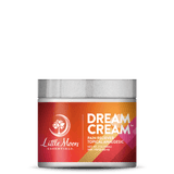 Dream Cream™ - Little Moon Essentials