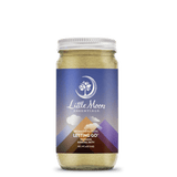 Letting Go™ Mineral Bath - Little Moon Essentials