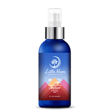 Lift-Off™ Mist - Little Moon Essentials