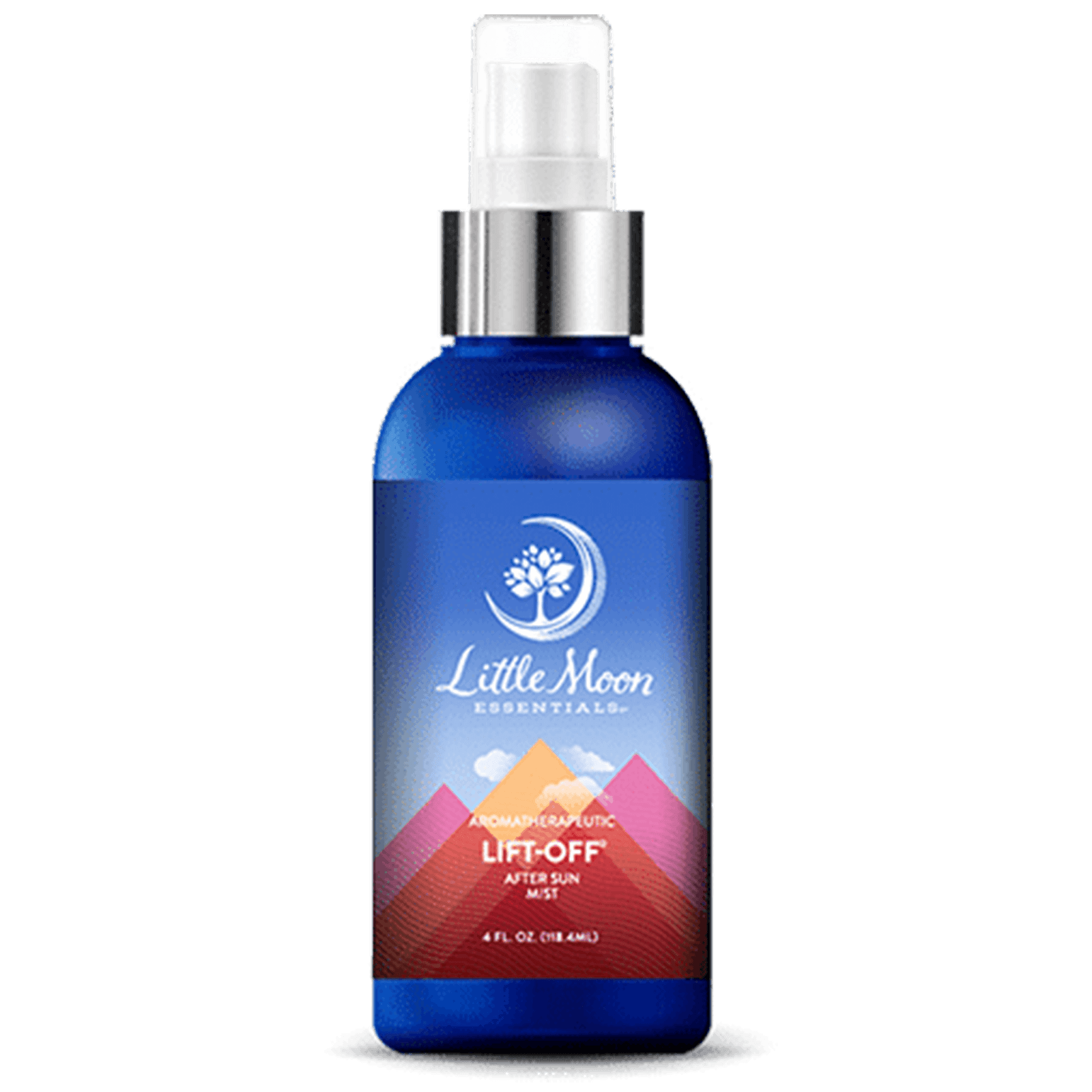 Lift-Off™ Mist - Little Moon Essentials