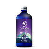 Magical Muscle Oil™ - Little Moon Essentials