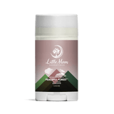 Peaceful Forest™ Deodorant - Little Moon Essentials