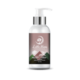 Peaceful Forest™ Lotion - Little Moon Essentials
