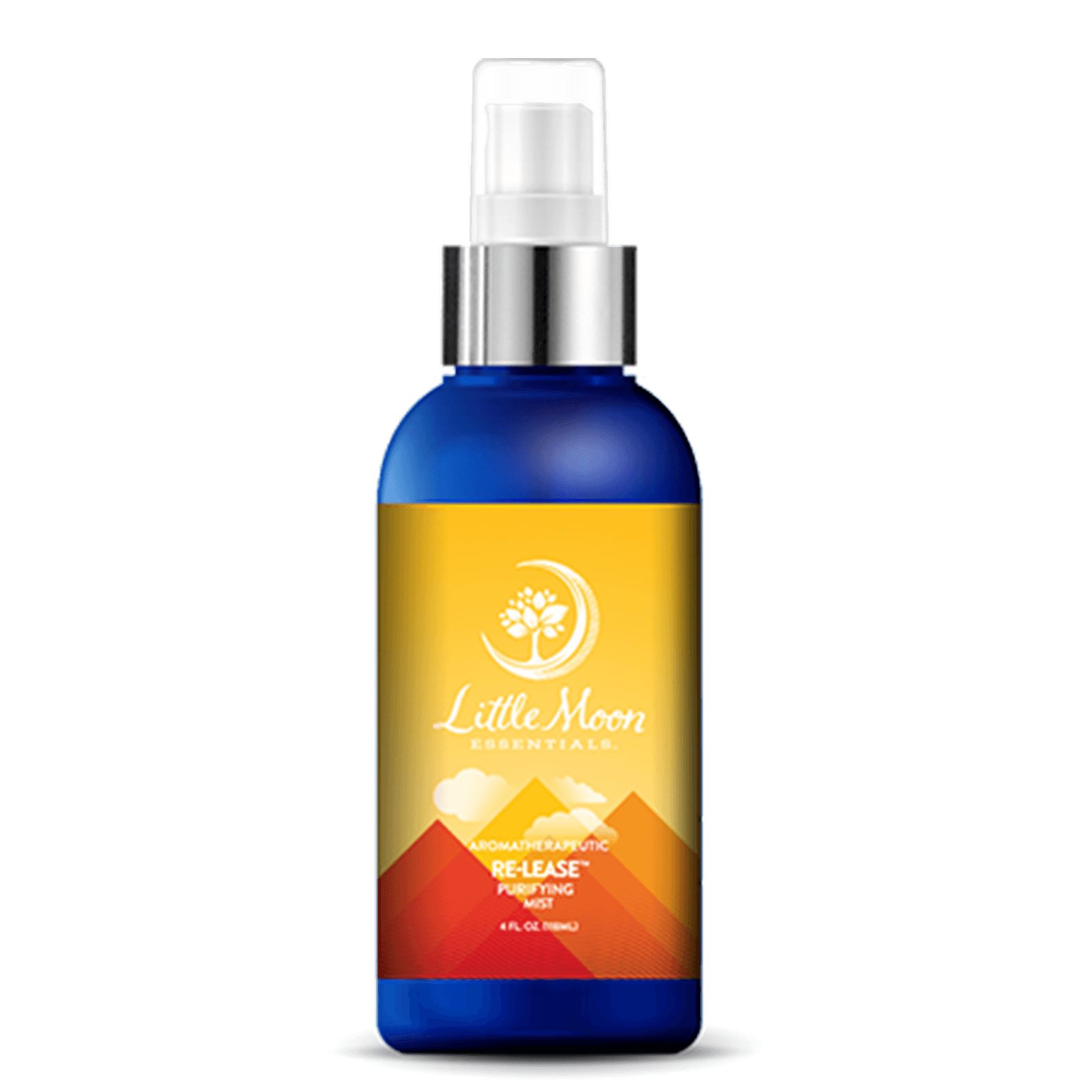 Re-lease™ Mist - Little Moon Essentials