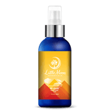 Re-lease™ Mist - Little Moon Essentials