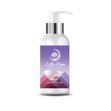 Relax™ Lotion - Little Moon Essentials