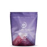 Relax™ Mineral Bath - Little Moon Essentials
