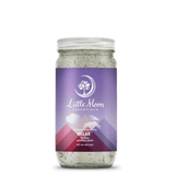 Relax™ Mineral Bath - Little Moon Essentials