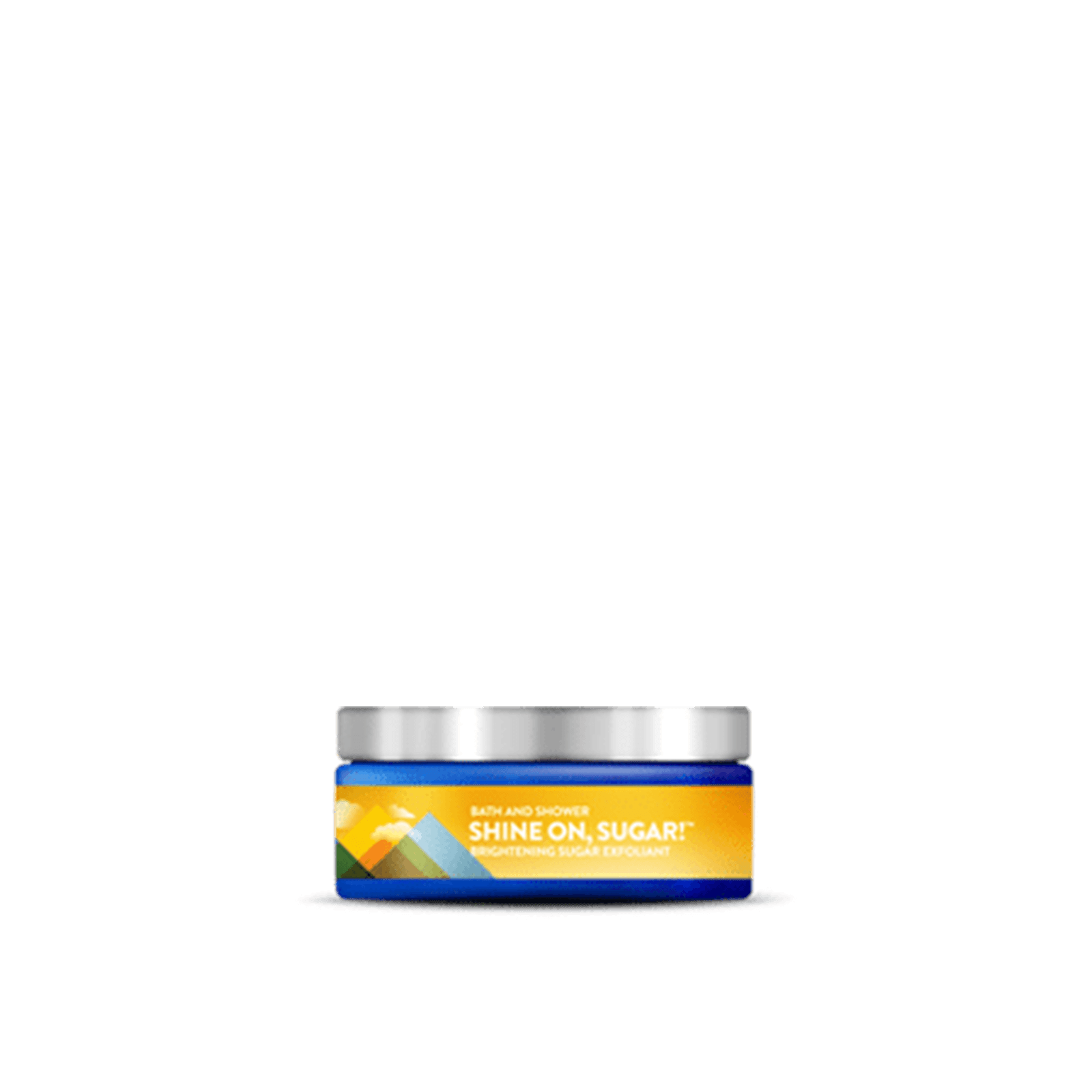 Shine On, Sugar!™ Sugar Scrub - Little Moon Essentials