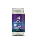 Sleep Comes Easy™ Mineral Bath - Little Moon Essentials