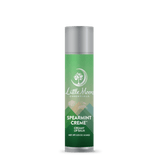 Spearmint Crème Lip Balm - Little Moon Essentials