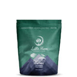 Tea Tree Foot Bath - Little Moon Essentials