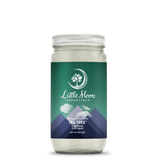 Tea Tree Foot Bath - Little Moon Essentials