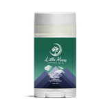 Tea Tree Foot Deodorant - Little Moon Essentials