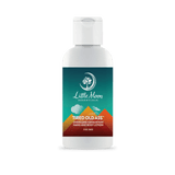 Tired Old Ass™ Lotion - Little Moon Essentials