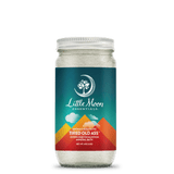 Tired Old Ass™ Mineral Bath - Little Moon Essentials