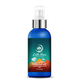 Tired Old Ass™ Mist - Little Moon Essentials