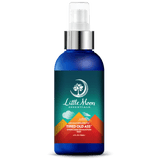 Tired Old Ass™ Mist - Little Moon Essentials