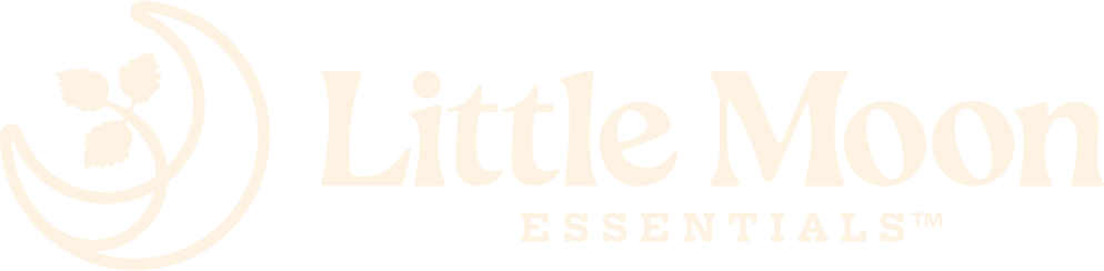 Little Moon Essentials